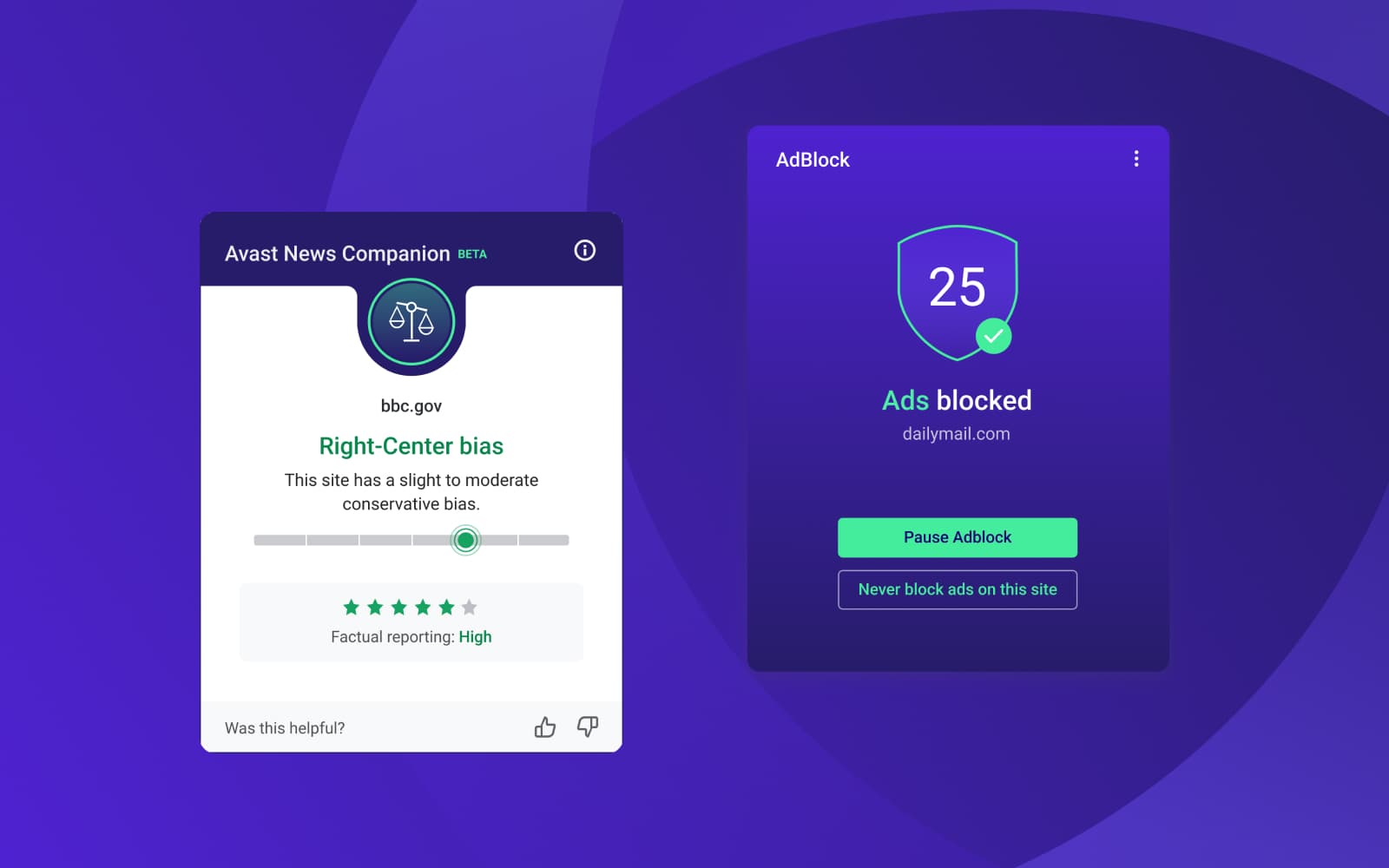 Evolving a cross-platform security product, reaching a 20 million strong userbase highlight 2